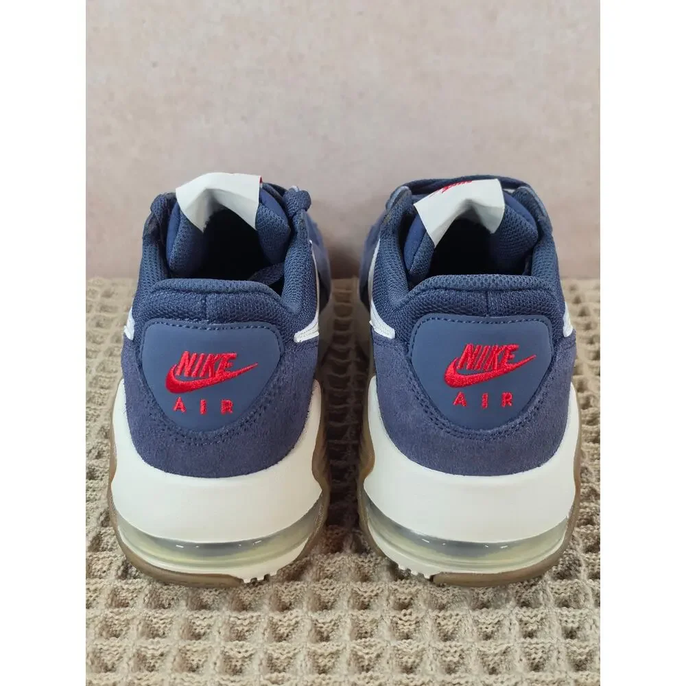 Nike Air Max Excee Women’s 8.5 (Men’s 7) Thunder Blue Pale Ivory – BNIB